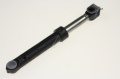 Dampers - C00330796 Damper [Whirlpool Indesit]